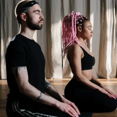 2.32.- "Meditación Autoalusiva" de Jacobo Grinberg para Principiantes Ft. @Gerardo.Urias20