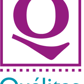 qualitas