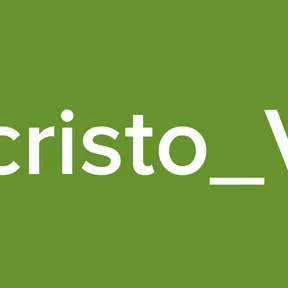 Jesucristo_Viene