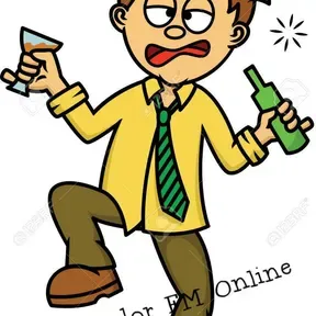 El Yerador FM Online