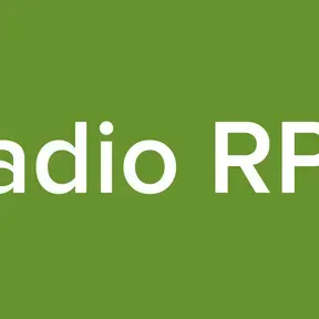 Radio RPA