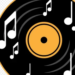 radiodemusicaprofunda1