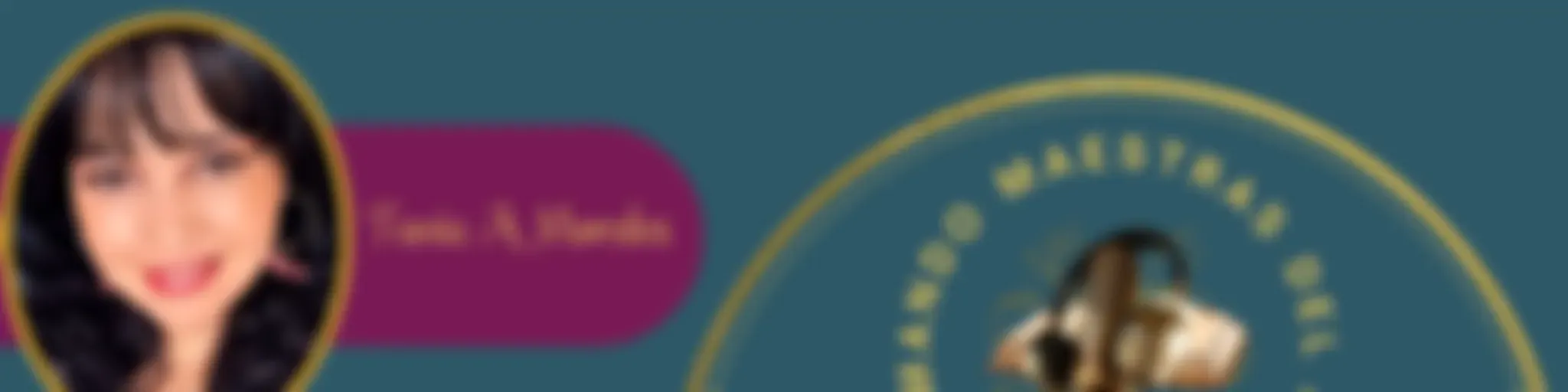 Diario De Una Mujer Cristiana