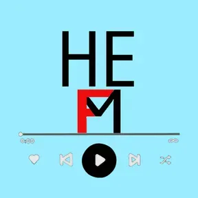 HE SONG FM