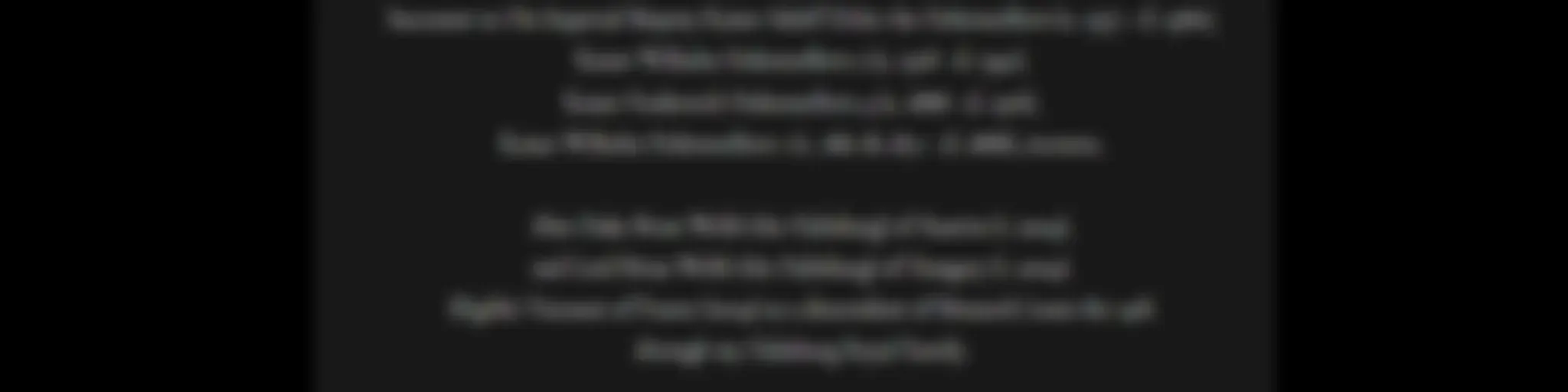 Hohenzollern Romanov Habsburg Hitler & Webb Family History Facts. Serendipity Vs. Conspiracy.