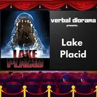 Lake Placid