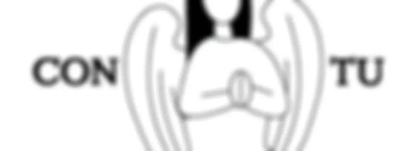 Encuentro con tu Ángel