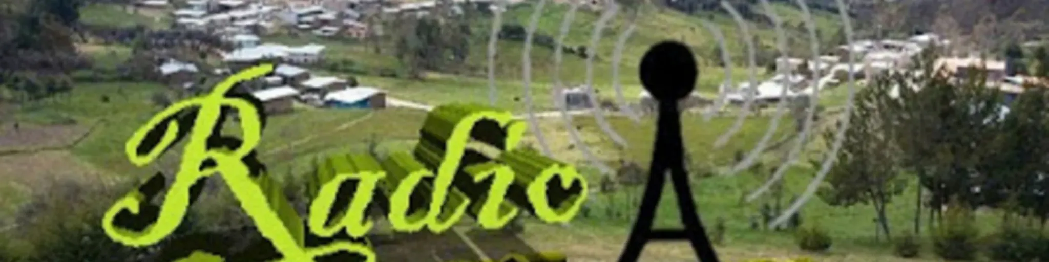 RADIO MORAN LIRIO