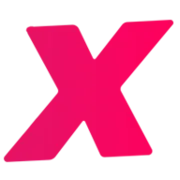 RMFmaxx