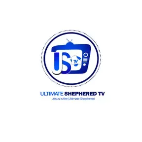 Ultimate Shepherd radio