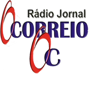 RADIO O CORREIO