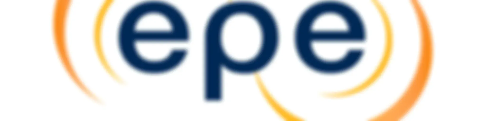 Empresa de Pesquisa Energética