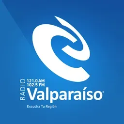 Radio Valparaiso en vivo