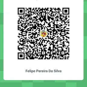 Felipex