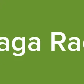 Avaga Radio