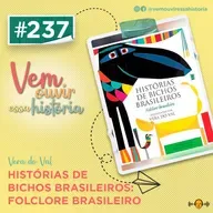 237: A Festa no Céu