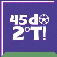 Simulando o caminho do Brasil para FINAL