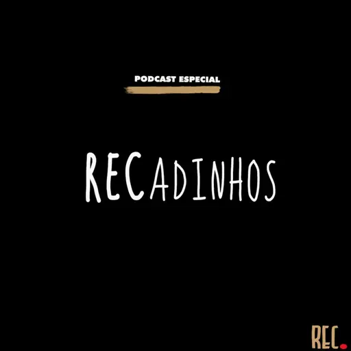 REC. ESPECIAL - RECadinhos