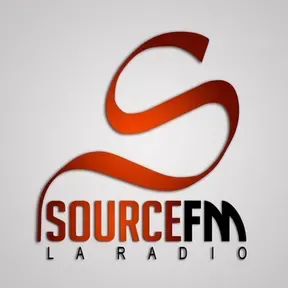 Radio Souce FM