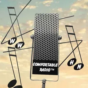 WWHN Radio