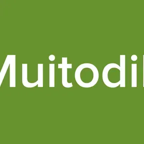Muitodik
