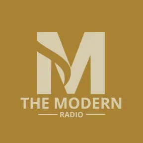 The Modern Radio
