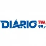 Rádio Diário 99.7 FM