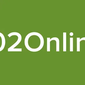 102Online