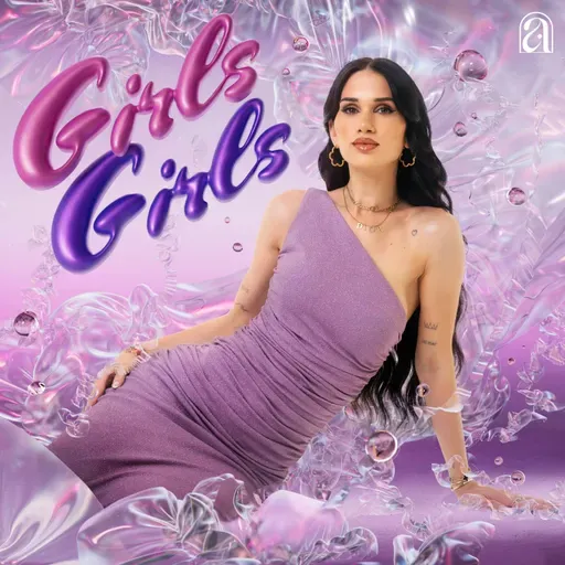 42 Würde ich gerne mal einen Dreier ausprobieren? 🫢