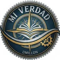 Mi Verdad