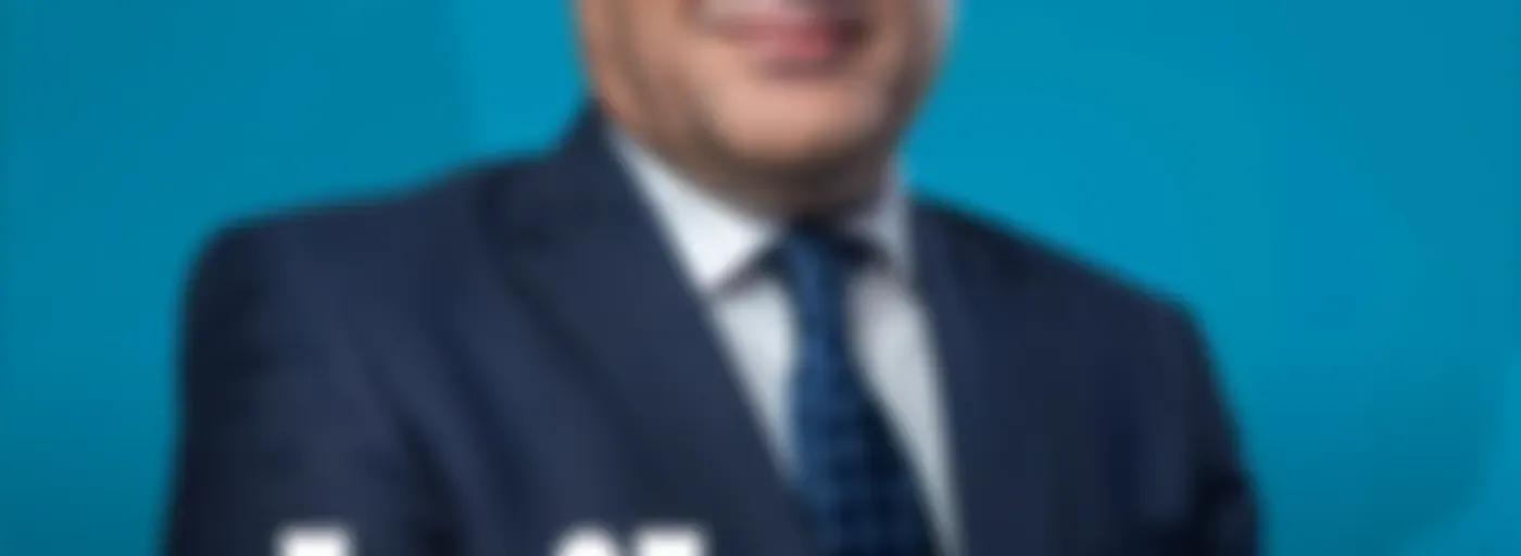 Cheshmandaz - چشم‌انداز