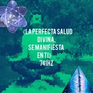 KEEP WALKING | Episodio 34 | Segunda temporada.