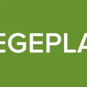 REGEPLAY
