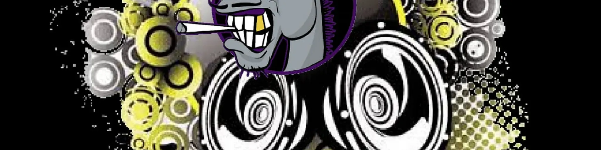 Radio Tercos