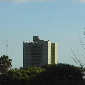 LS 84 LABOULAYE