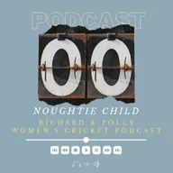 Episode 198: A Wobbly World Cup