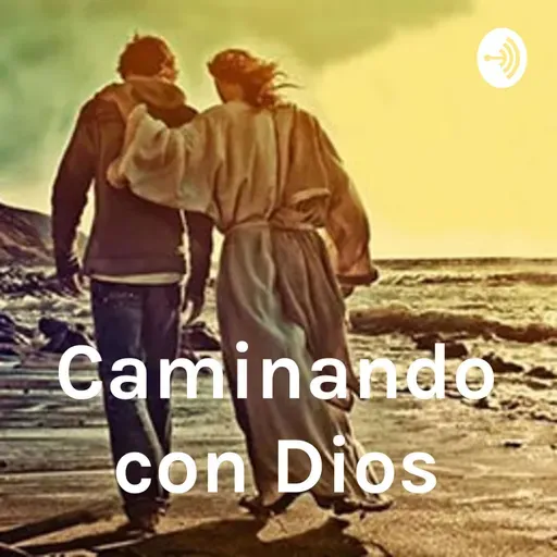 NAVIDAD O  PASCUA  ?  ........ TU DECIDES !