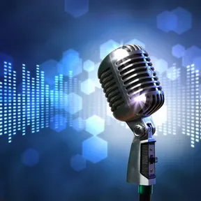 RADIO PHO