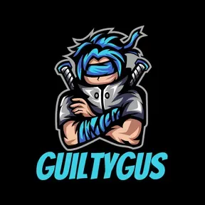 DJGuiltyGus_Rap_Hip Hop_Drill