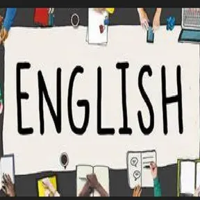 ENGLISH LEARNING CENTER