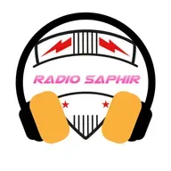 L'AMOUR DE DIEU   Sébastien Demrey-Raynold Boudreau-24cf6bc80ec104129931e91fdcb38dda.mp3