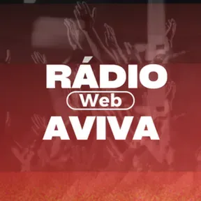 Rádio Web Aviva