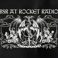 SPECIAL 211 - BSR at RR Veronetta with Riccardo BHI