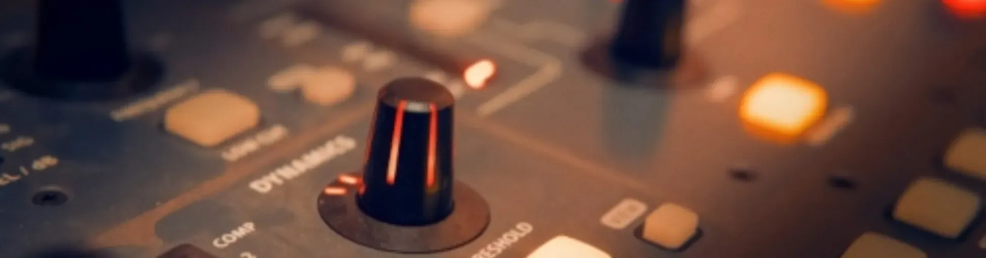 HOTEL BARCELONA RADIO URBAN POP