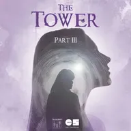 Available Now - The Tower Part III Original Score