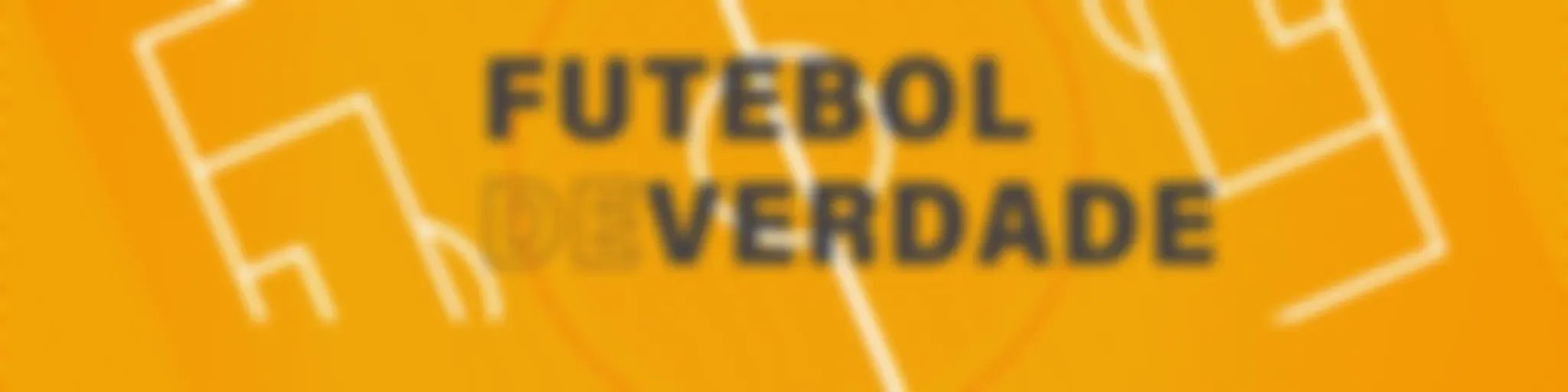 Futebol de Verdade
