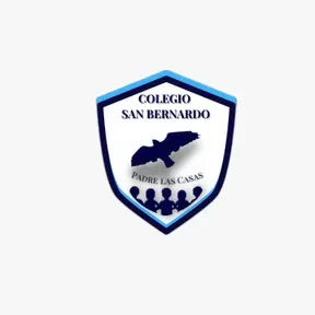 San Bernardo FM