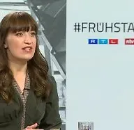 Heidi Reichinnek: "Was die Union betreibt, ist wirklich schäbig"