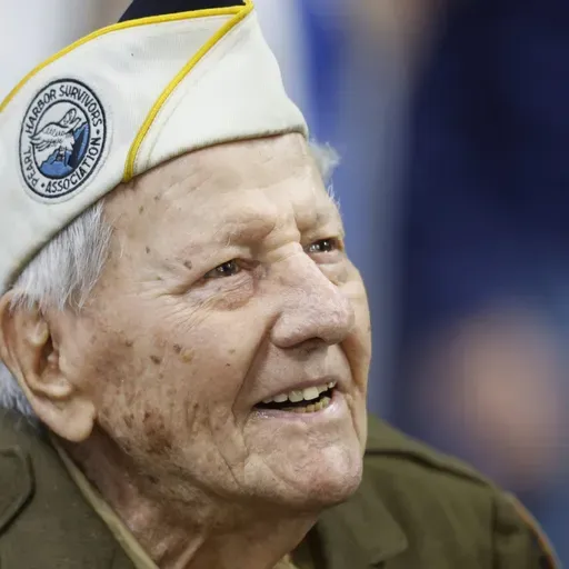 Veteran bills, Reckless driving, Community fridges