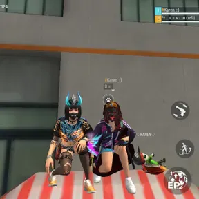 FerChu.FM